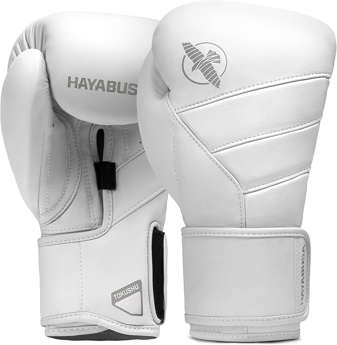 超歓迎超歓迎 HAYABUSA [ハヤブサ] MARVEL マーベル キャプテン